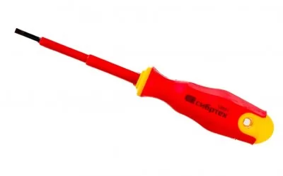 Икона товара